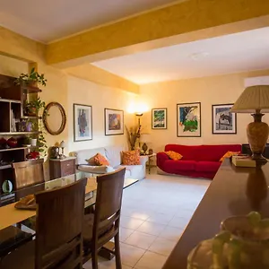  Appartamento Bramasi House