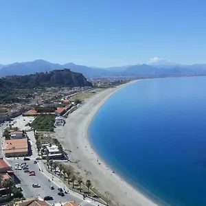  Appartamento Casa Anna