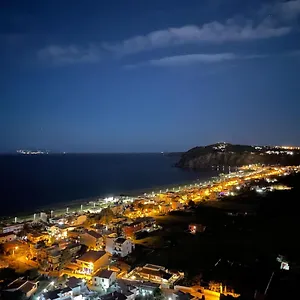  Appartamento La Casa Di Felice Milazzo, Tono