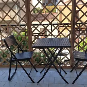  Appartamento Casa Vacanze Milazzo